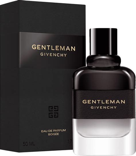 perfume givenchy masculino